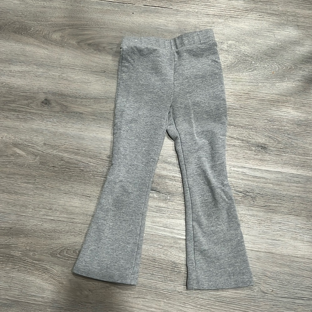 Used kids clothes